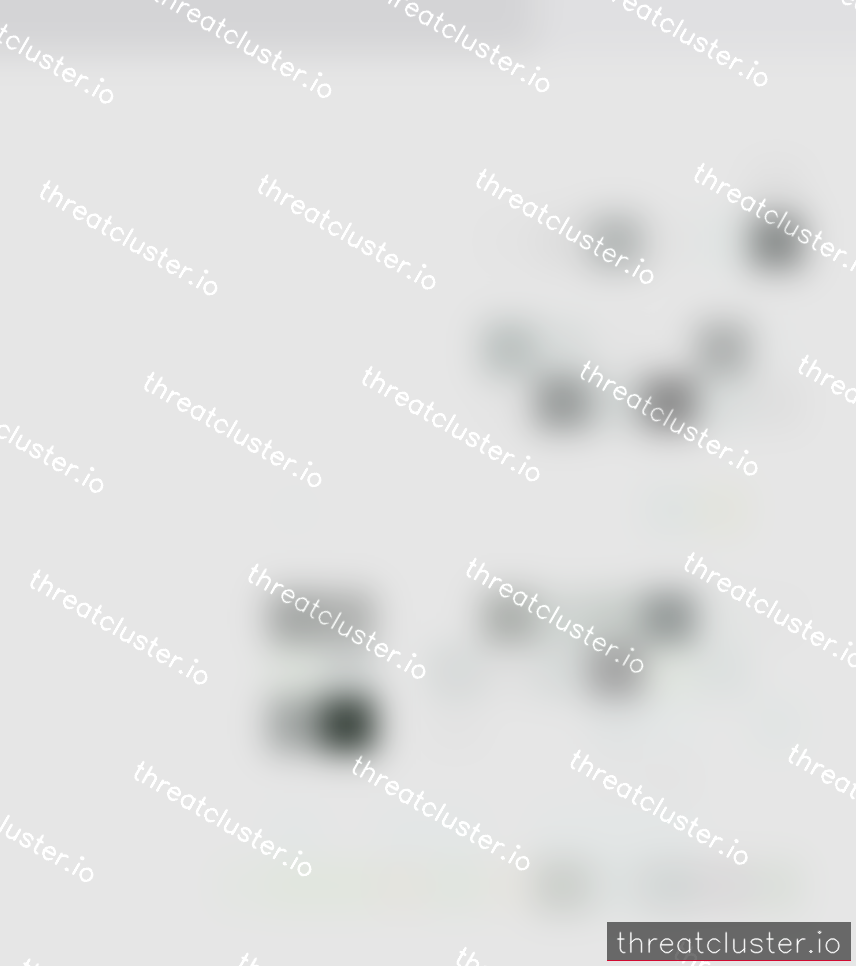 Leak-site image 9 for Groupe CRIT SA
