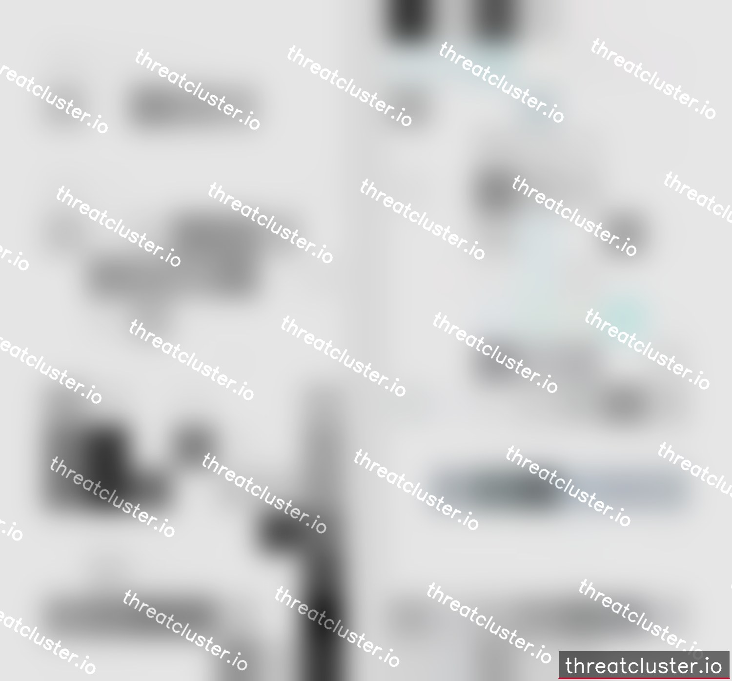 Leak-site image 3 for NEAD Pro