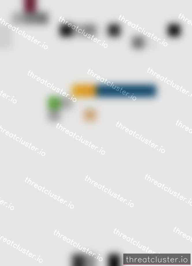 Leak-site image 6 for MCM Telecom