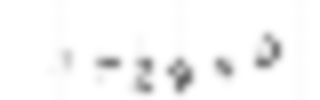 Leak-site image 3 for eas****
