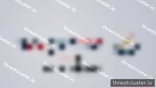 Leak-site image 2 for HyperGen