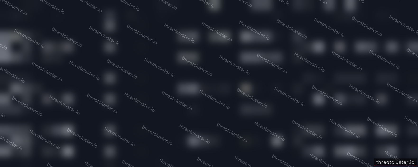 Leak-site image 6 for straightperformance.de