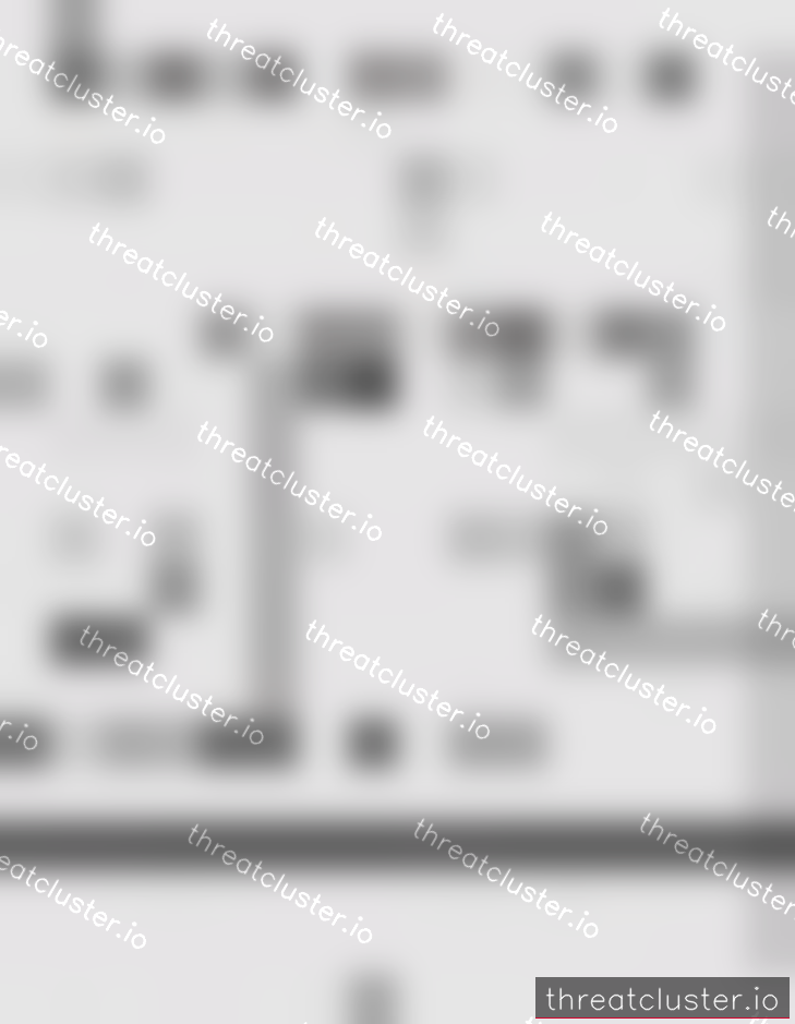 Leak-site image 4 for Middendorf Animal Hospital & Laser Centre