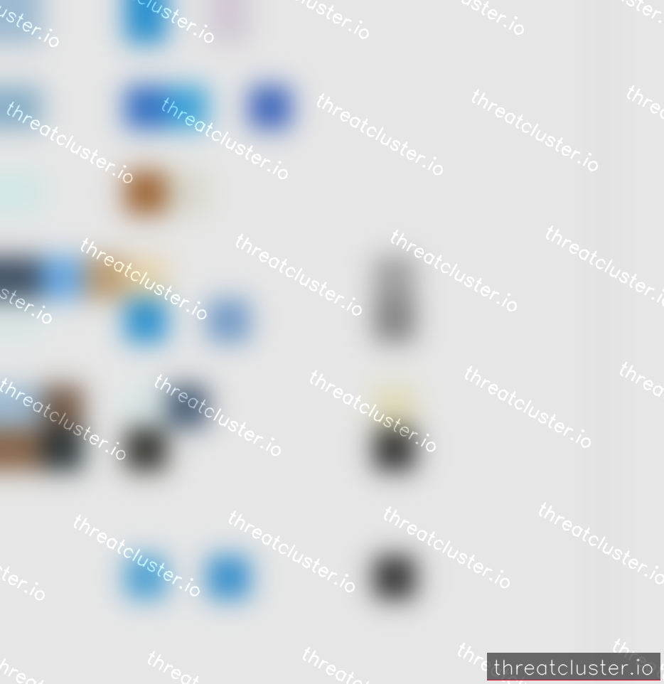 Leak-site image 9 for ABM Enviro