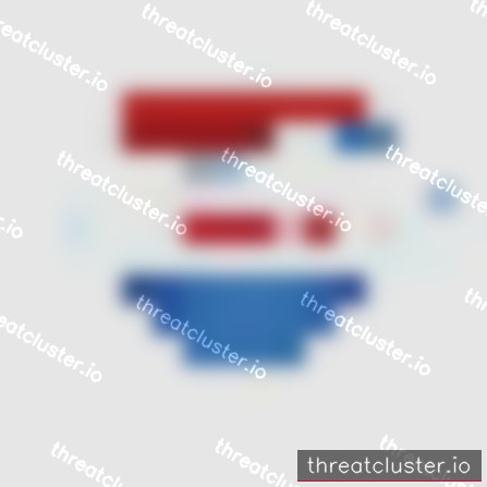 Leak-site image 2 for WIS LOGISTICS