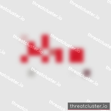 Leak-site image 2 for Brame Telecom