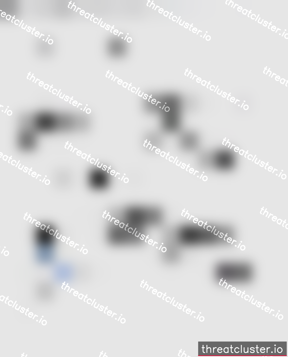 Leak-site image 8 for Medlink Georgia