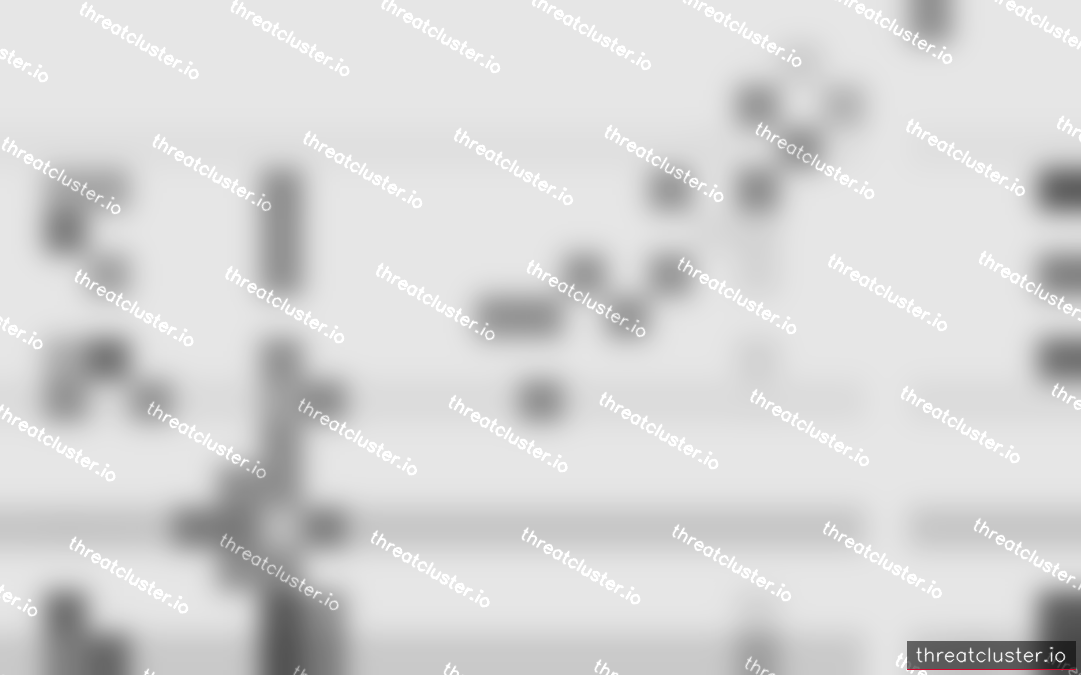 Leak-site image 7 for Gaedke & Partner Steuerberatung