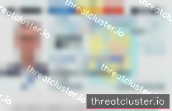 Leak-site image 10 for Universitatea de Vest „Vasile Goldiș” din Arad