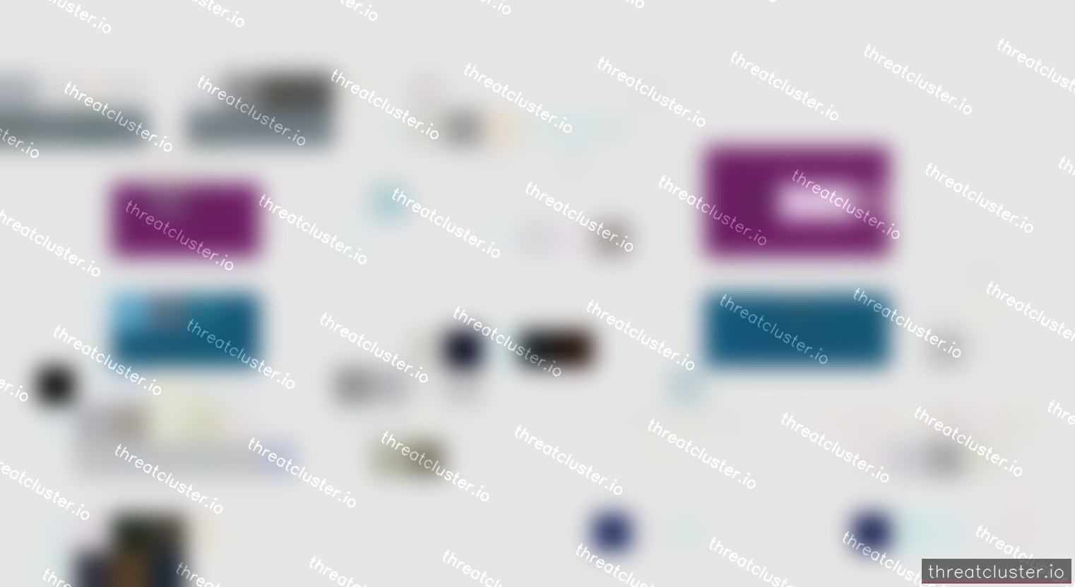 Leak-site image 6 for MOSAID Technologies