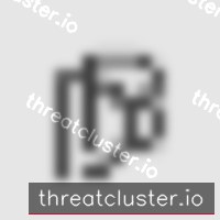 Leak-site image 2 for Adviesbureau De Beuckelaer BV
