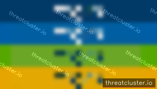 Leak-site image 2 for msgas.com.br