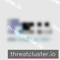 Leak-site image 2 for Pengurusan Aset Air Berhad