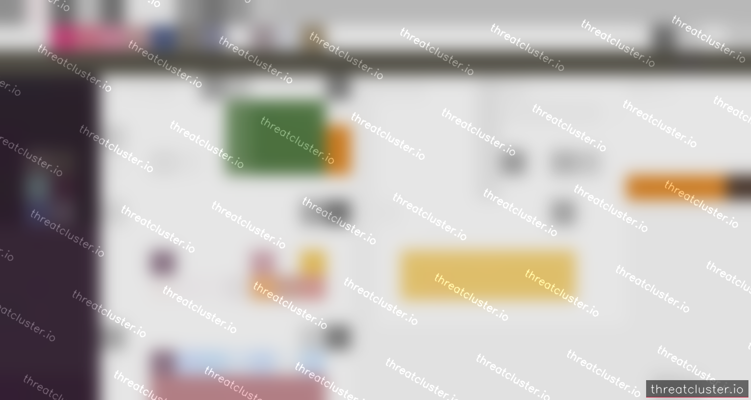 Leak-site image 2 for Spergel