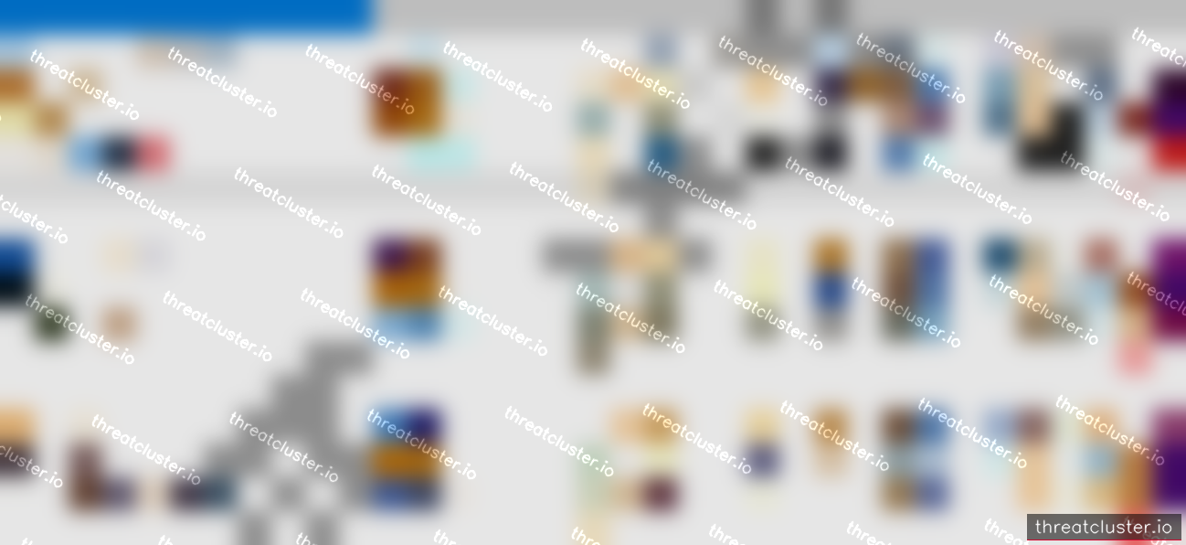 Leak-site image 4 for Better Accounting Solutions