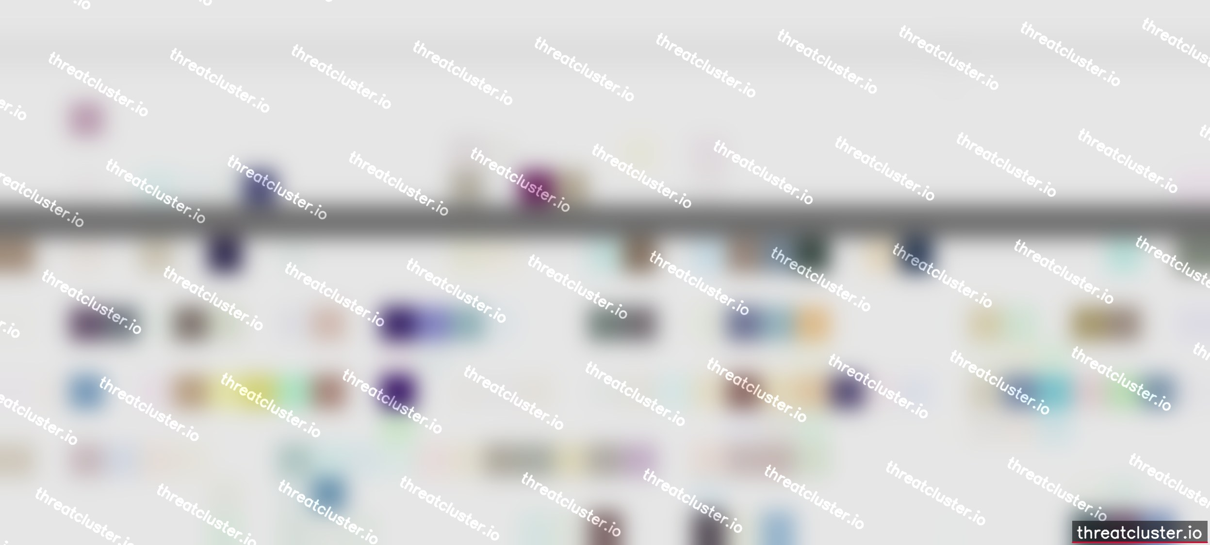 Leak-site image 5 for Aurore Development S.p.A.