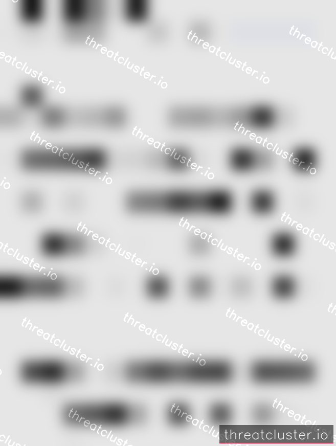 Leak-site image 4 for GardaWorld