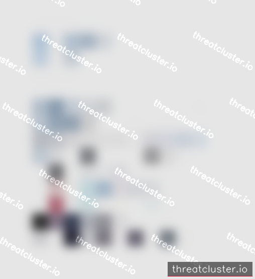 Leak-site image 8 for Gindre India