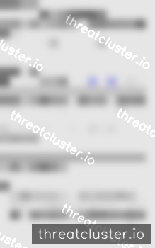 Leak-site image 11 for Thema Foundries