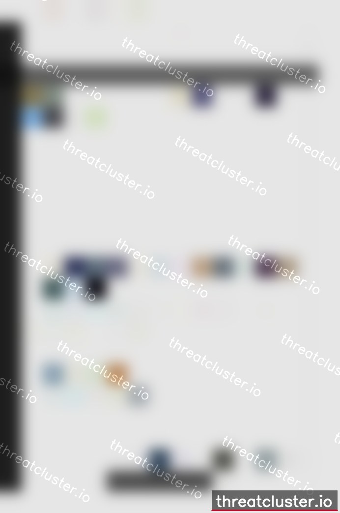 Leak-site image 10 for IKEGAMI TSUSHINKI COMPANY LIMITED