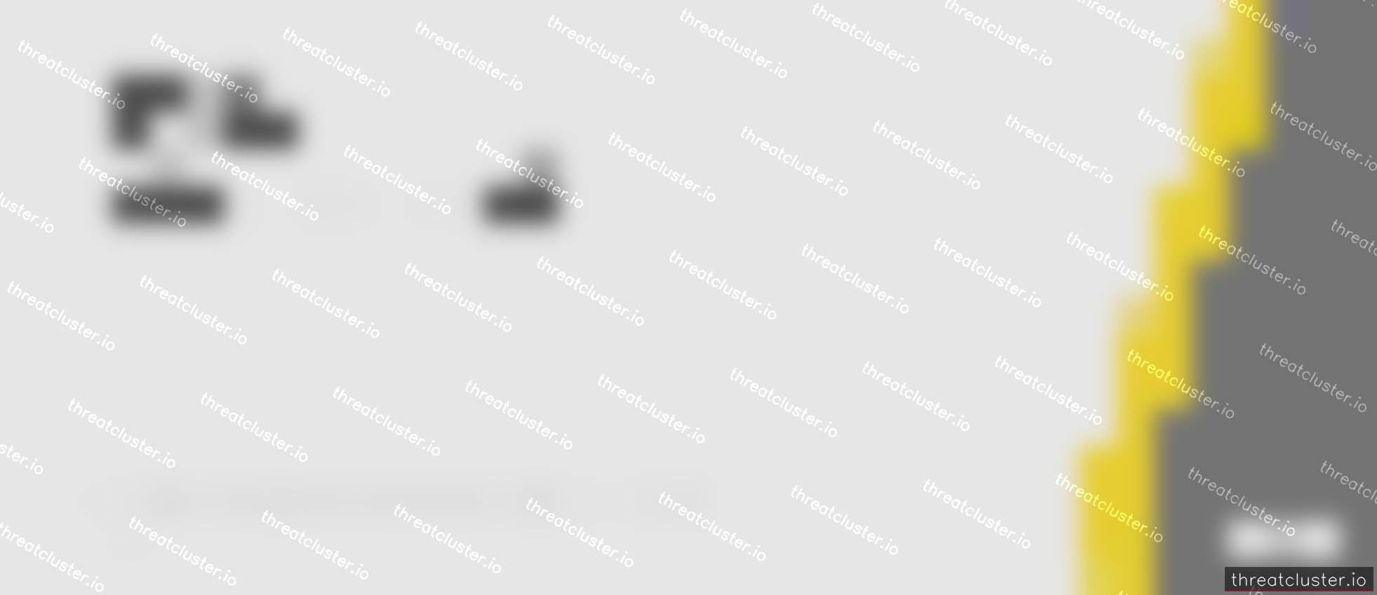 Leak-site image 4 for IKEGAMI TSUSHINKI COMPANY LIMITED