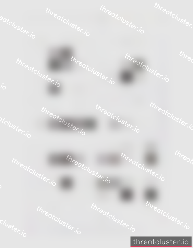 Leak-site image 4 for NaRaYa
