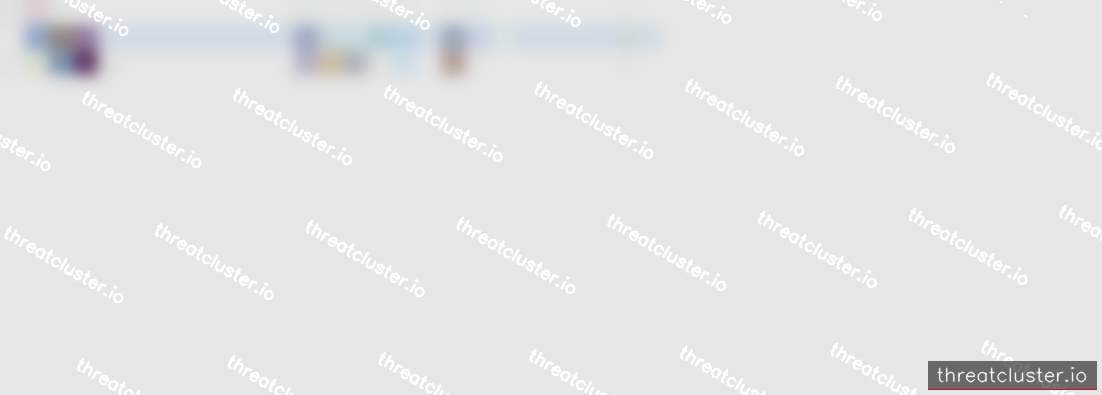 Leak-site image 7 for Nitrex Chemicals India