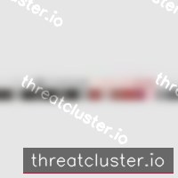 Leak-site image 2 for motorenmaier gmbh