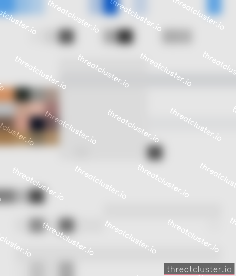 Leak-site image 7 for Tanner