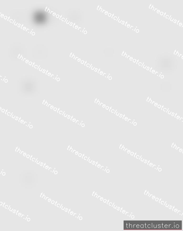 Leak-site image 10 for Service d'usinage 9002