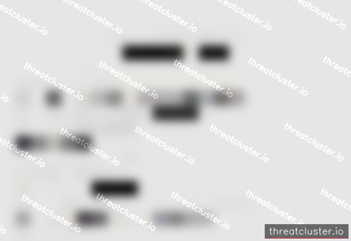 Leak-site image 3 for Car Service Abschlepp