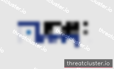 Leak-site image 2 for Smart Energies