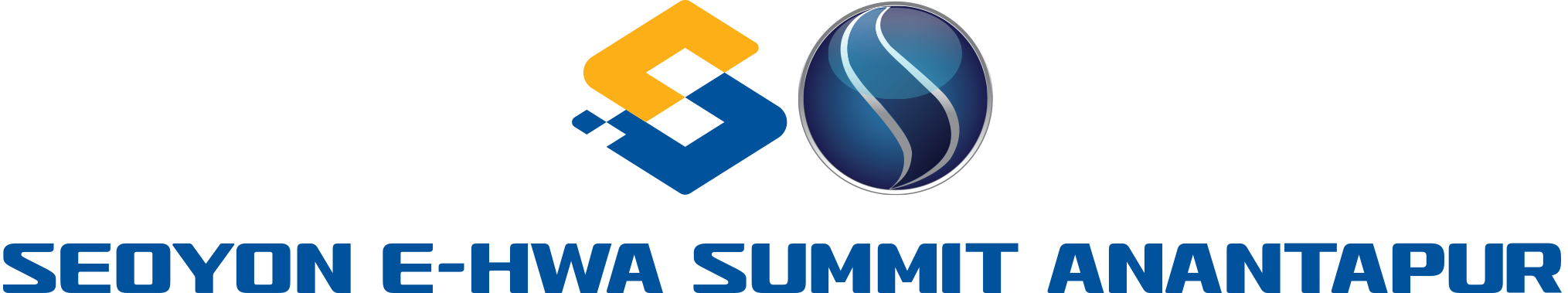 Leak-site image 2 for Seoyon E-Hwa Summit