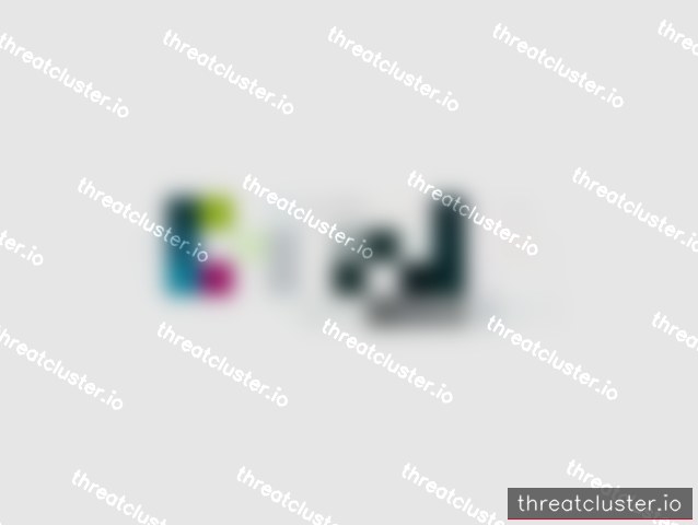 Leak-site image 2 for Grupo Juste
