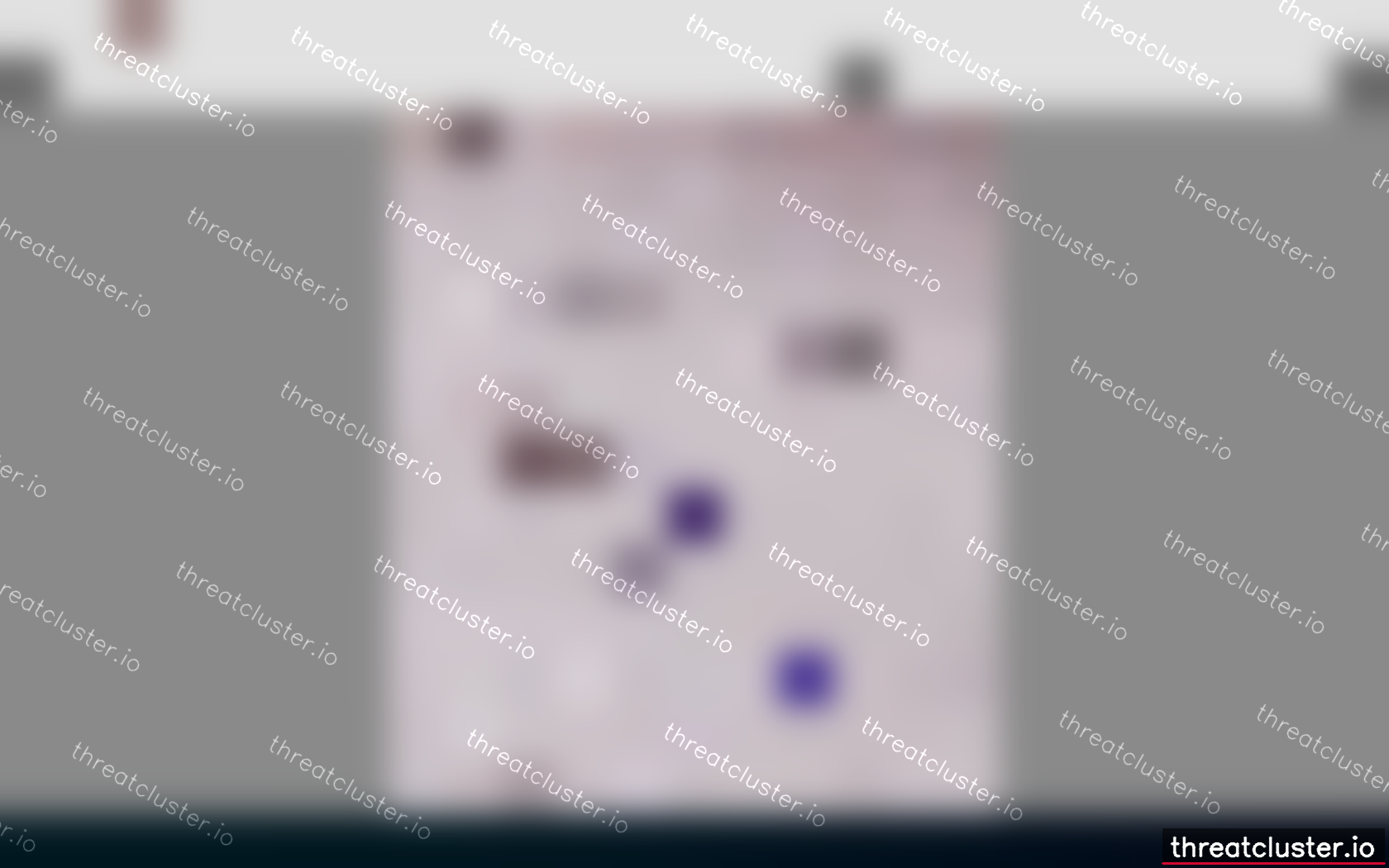 Leak-site image 6 for SIRILAK SEAFOOD (PW) LTD.