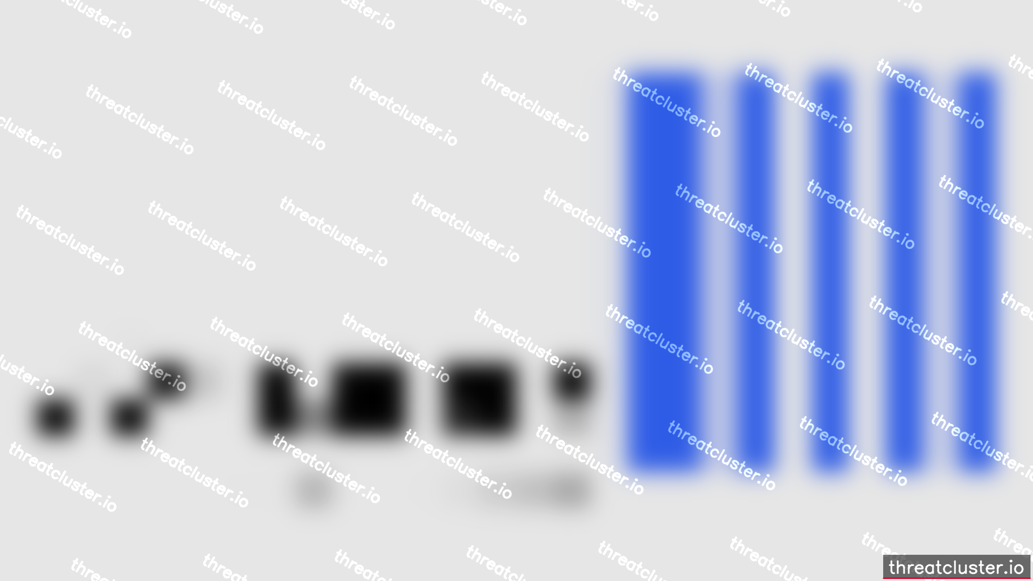 Leak-site image 9 for GOP