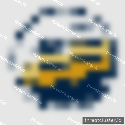 Leak-site image 11 for Euramex Management Group