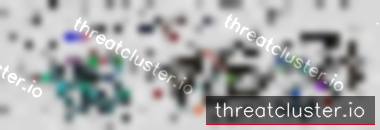 Leak-site image 2 for ra-*******e