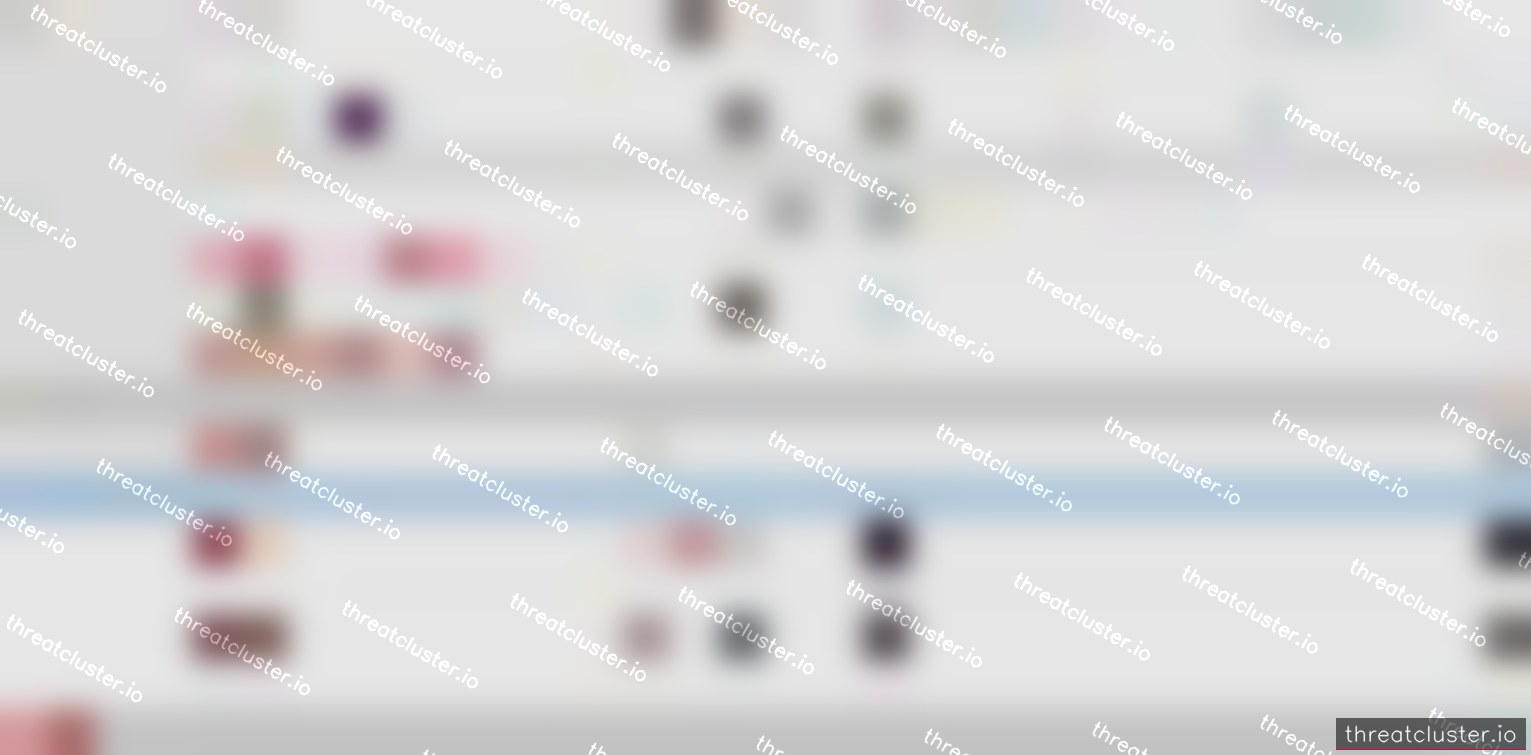 Leak-site image 9 for The Excalibur Group