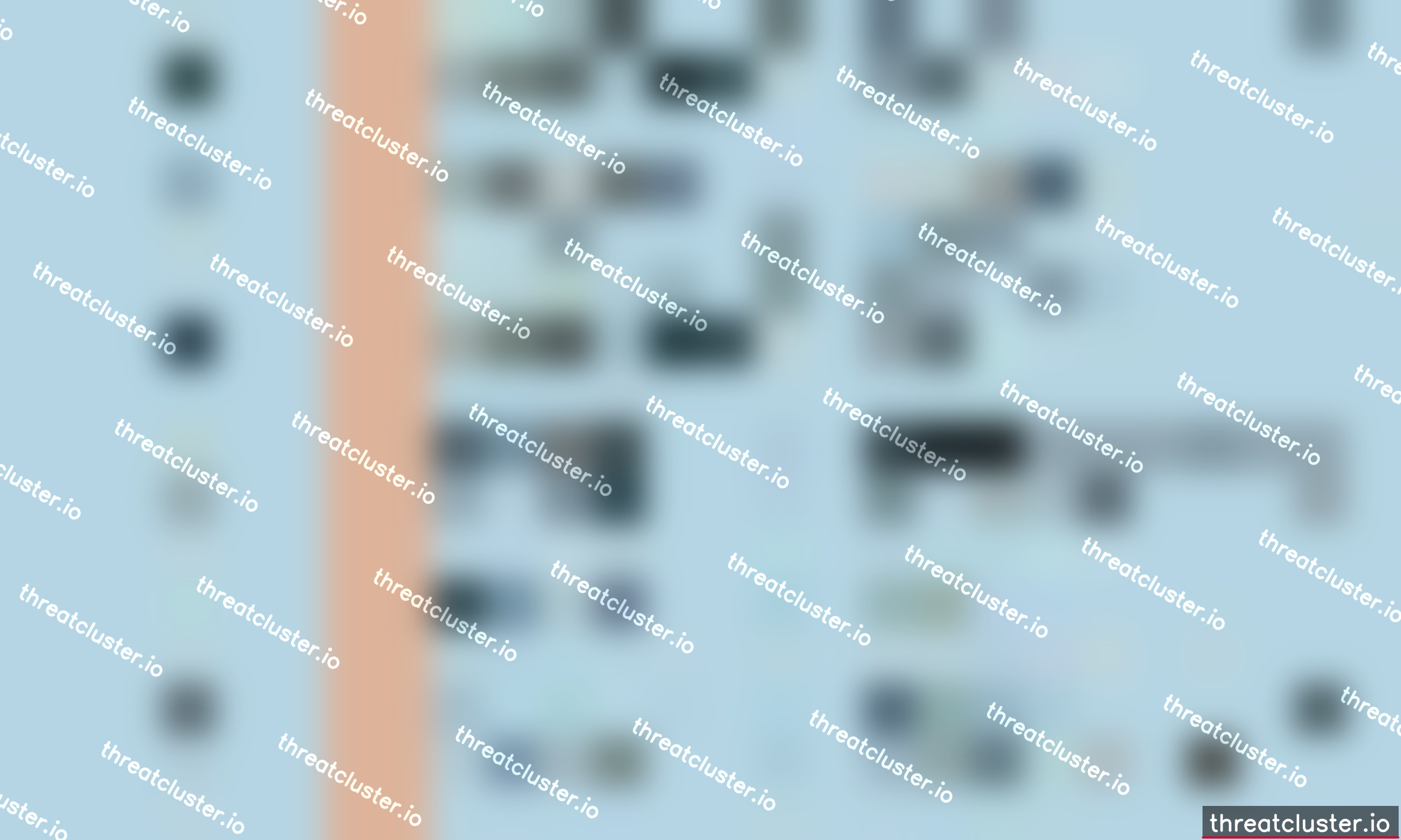 Leak-site image 5 for Turn5