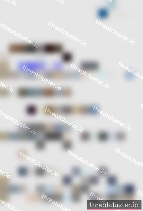 Leak-site image 3 for Wilhelm Kühne