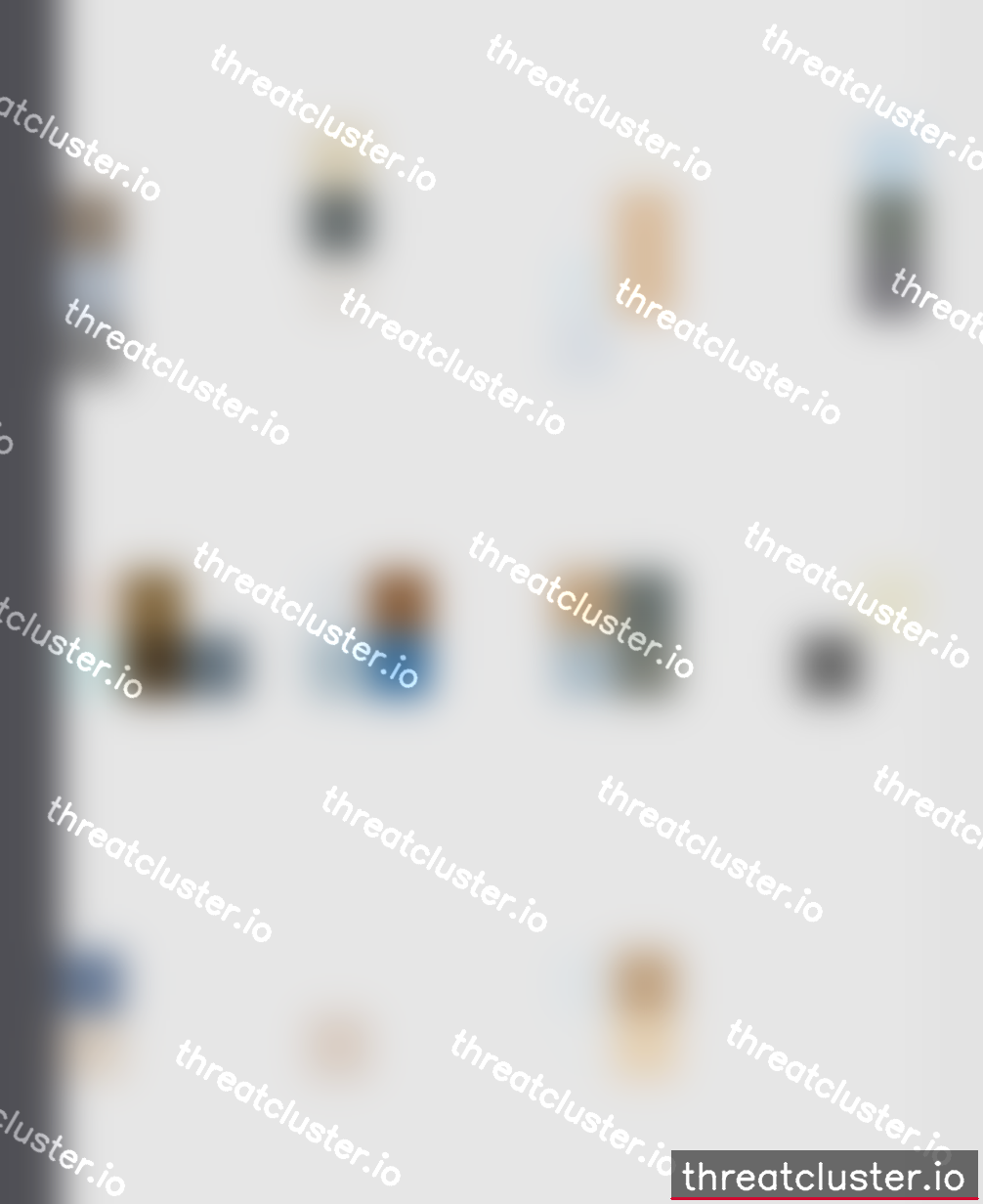 Leak-site image 9 for Crystal Pharmatech