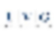 Leak-site image 2 for The Vant Group