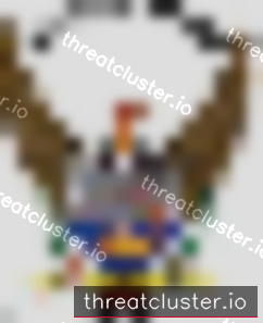 Leak-site image 2 for Ecuador police headquarters