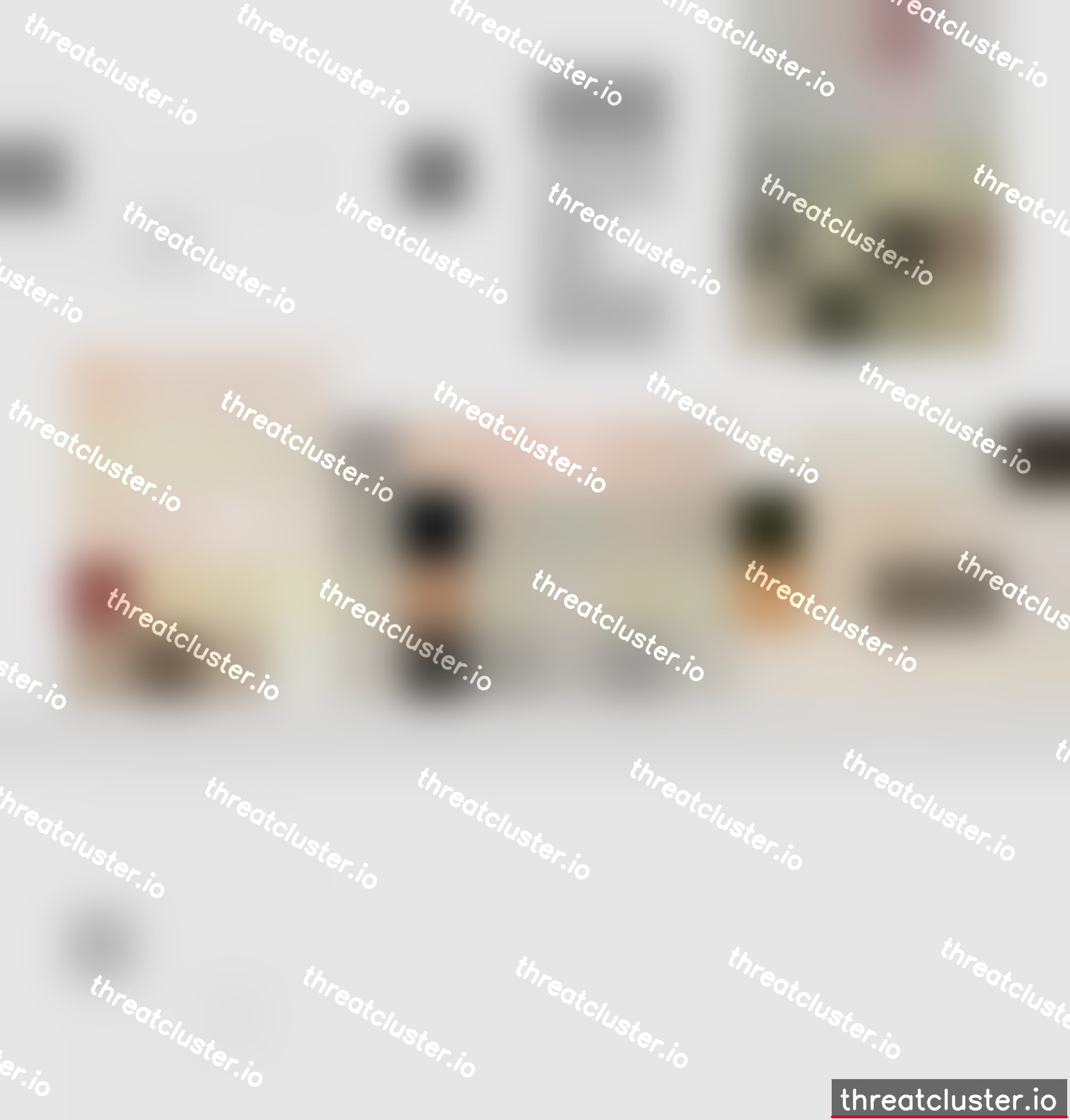 Leak-site image 9 for Kreishandwerkerschaft Borken
