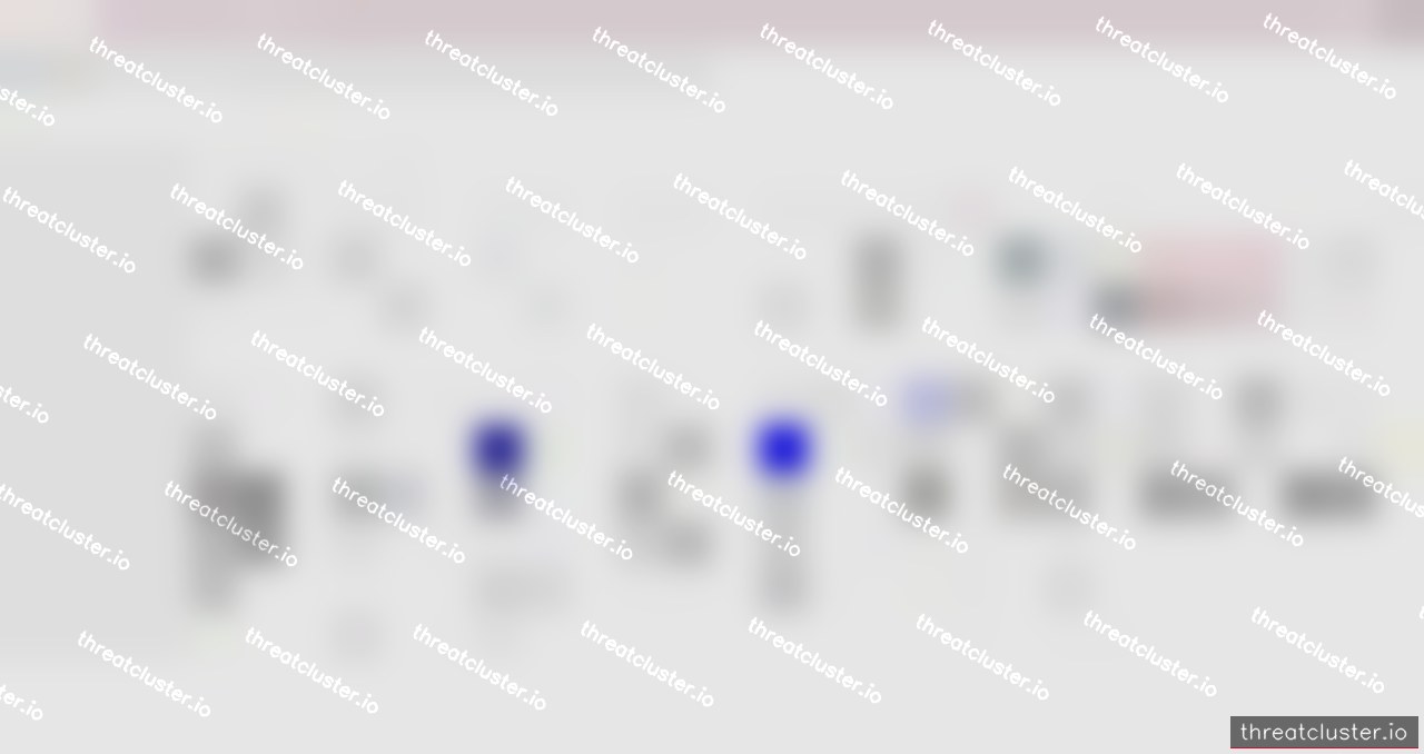Leak-site image 2 for T****w**x