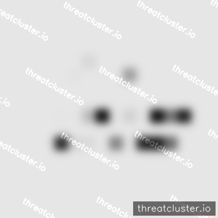 Leak-site image 2 for ShopDunk