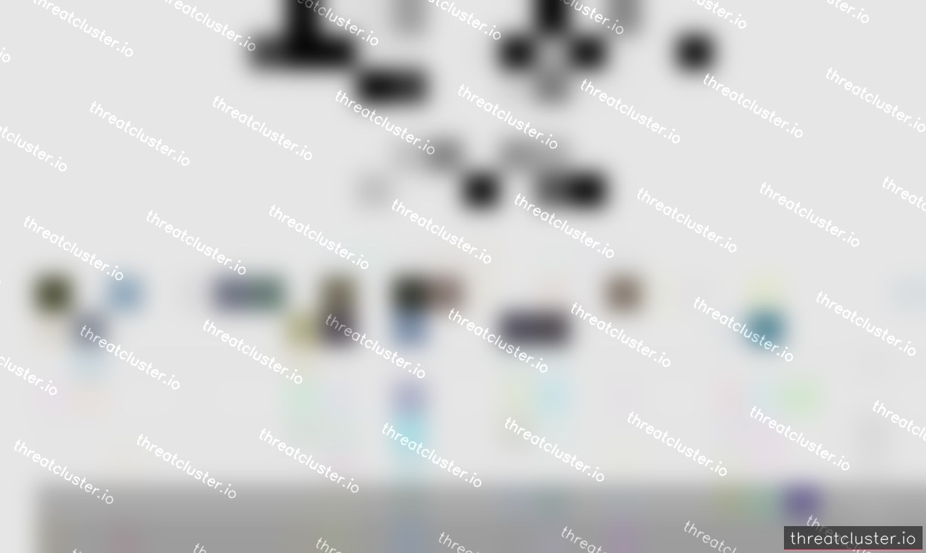 Leak-site image 5 for Nissho Electric Manufacturing Co., Ltd.
