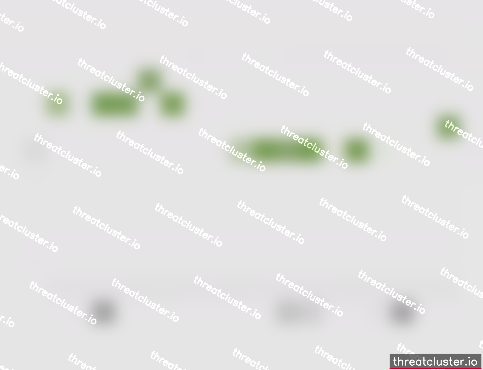 Leak-site image 2 for Pavillon