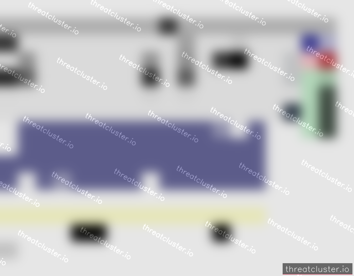 Leak-site image 4 for Codinter